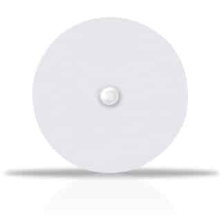 DentalMark 1.0mm Visionline Ball for Cone Beam CT