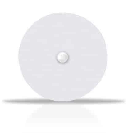 DentalMark 1.0mm Visionline Ball for Cone Beam CT
