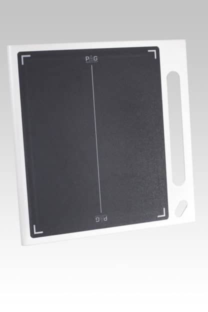 Portable Grid Pocket - Image 6