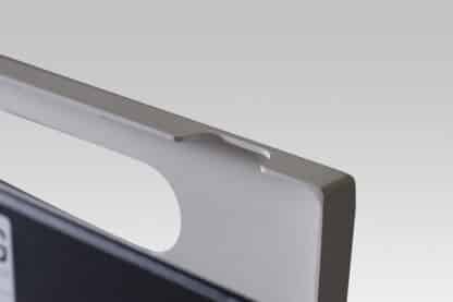Portable Grid Pocket - Image 7