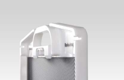 Protect-A-Grid DRP Encasement - Fuji D-EVO 14 x 17" - Image 4