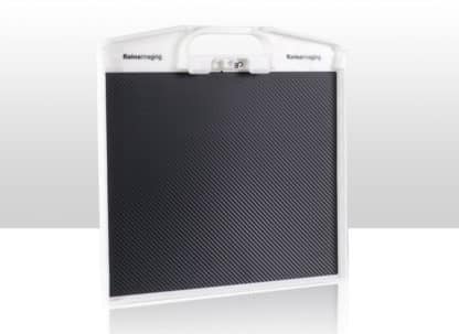 Protect-A-Grid DRP Encasement - Fuji D-EVO 14 x 17" - Image 5
