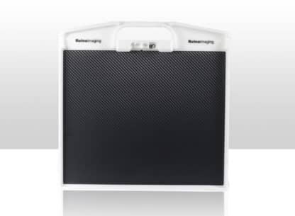 Protect-A-Grid DRP Encasement - Fuji D-EVO 14 x 17" - Image 6