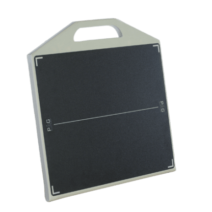 Protect-A-Grid DRP 2 Encasement - Fuji D-EVO 14 x 17"