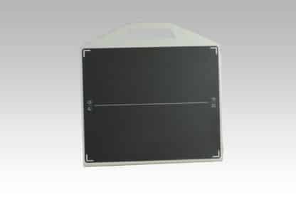 Protect-A-Grid DRP 2 Encasement - Fuji D-EVO 14 x 17" - Image 2