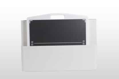 Portable Grid Pocket - Image 3