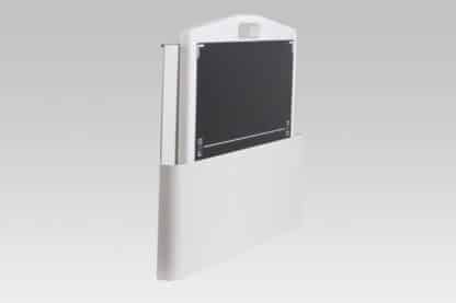 Portable Grid Pocket - Image 4
