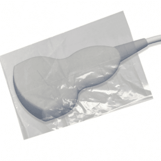Ultrasound Disposable Transducer Covers