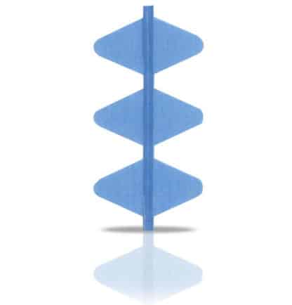 Clearline Scar Marker 0.8mm