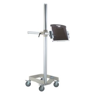 Flexi-Holder-Versatile, Multi-Angle DR Panel/Cassette Holder