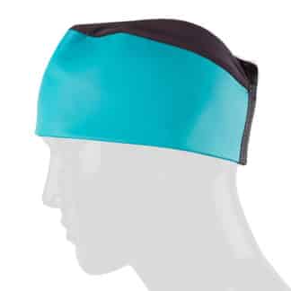 Head Protection