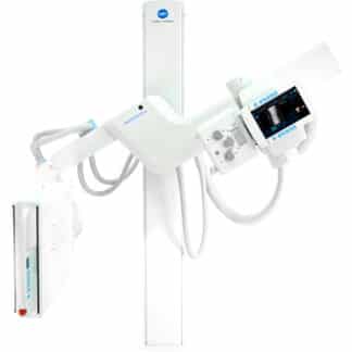 KDR® Advanced U-Arm System