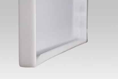 Vertical Protect-A-Grid DPR Encasement - Image 3