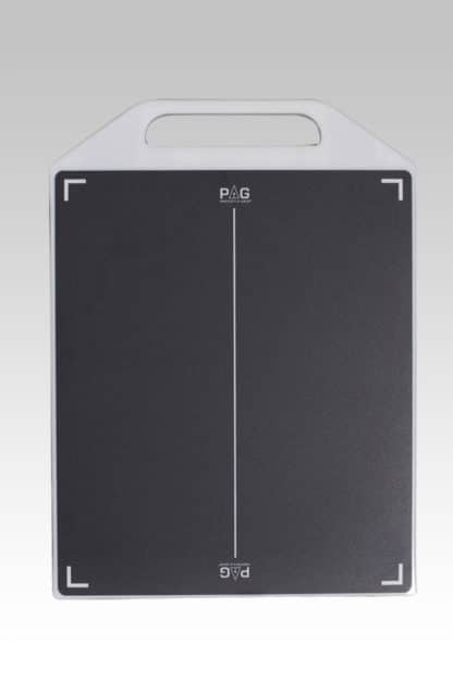 Vertical Protect-A-Grid DPR Encasement - Image 4