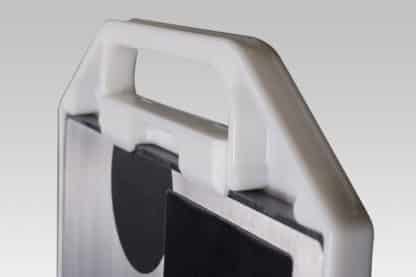 Vertical Protect-A-Grid DPR Encasement - Image 5
