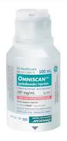 Omniscan (Gadodiamide) Injection