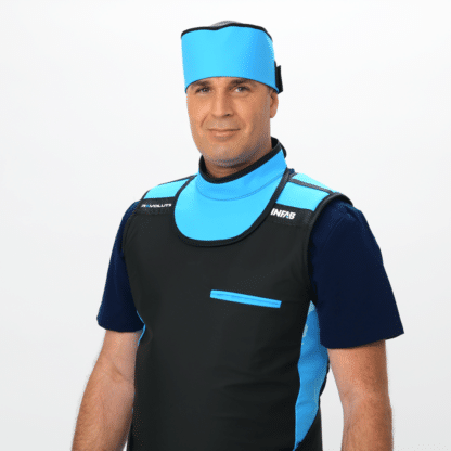 Revolution Front Protection Apron - 303 - Image 5