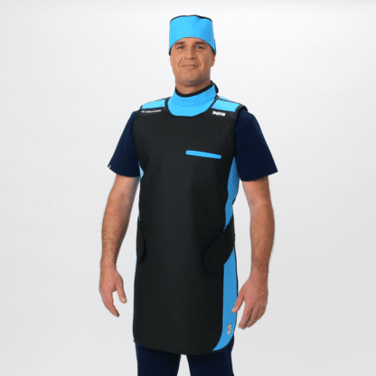 Revolution Front Protection Apron - 303 - Image 6