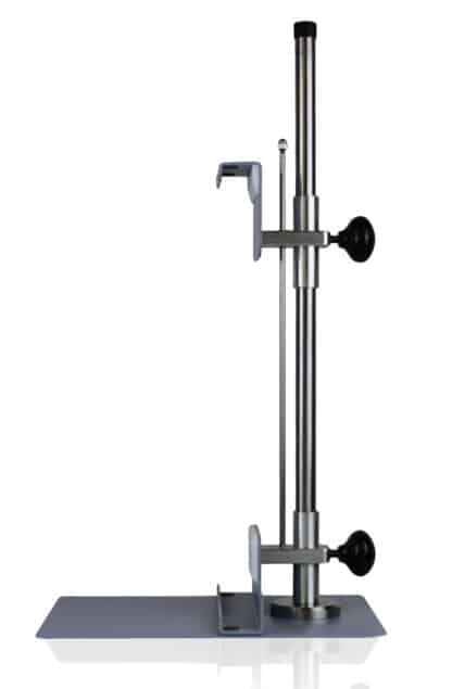 Table Top Holder - Image 2