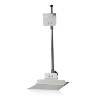 Table Top Holder