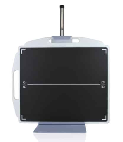 Table Top Holder - Image 3