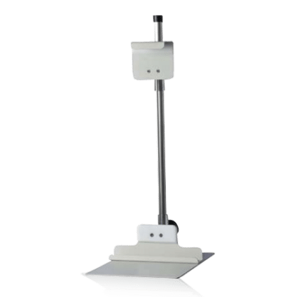 Table Top Holder