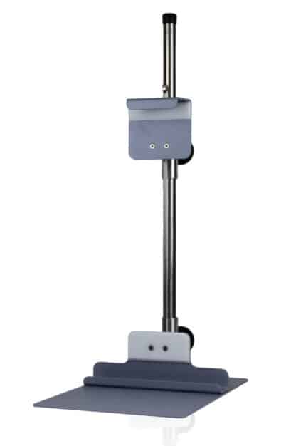 Table Top Holder - Image 4