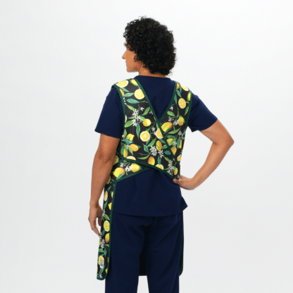 Weight Reliever Front Protection Apron – AWC - Image 3