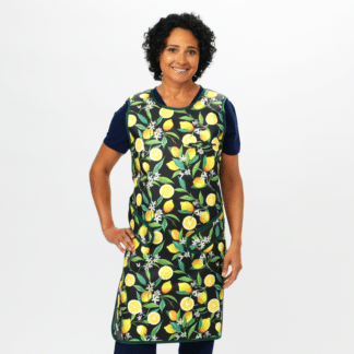 Weight Reliever Front Protection Apron – AWC