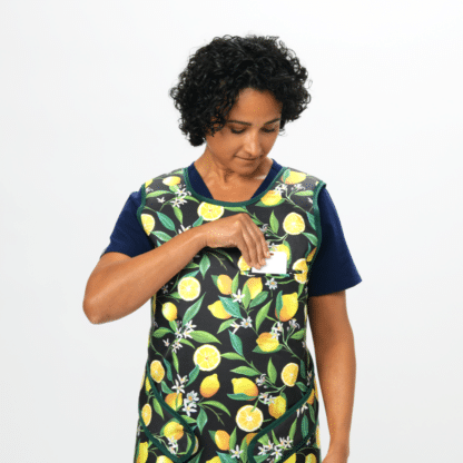 Weight Reliever Front Protection Apron – AWC - Image 5