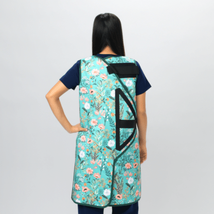 Special Wrap Apron – MWA - Image 2