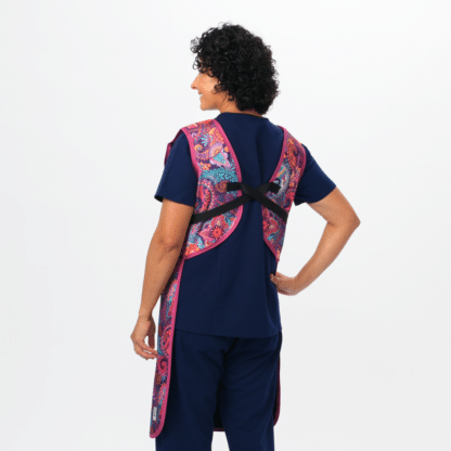 Budget Saver Apron – SPL - Image 2