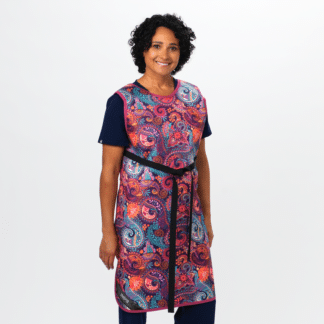 Budget Saver Apron – SPL