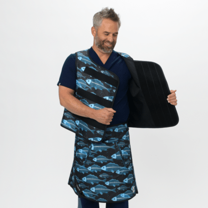 Vest & Skirt – VAS - Image 4