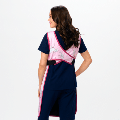 2″ Wide Belt Apron – WBT - Image 2