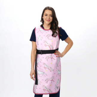 2″ Wide Belt Apron – WBT