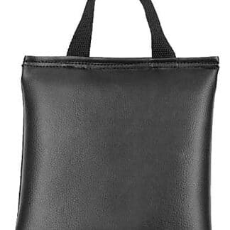 MRI Heavy-Gauge Vinyl Sandbag - 3 Lb.