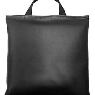 MRI Heavy-Gauge Vinyl Sandbag - 12.5 Lb.