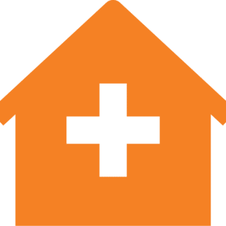 Carestream Virtual Hospital