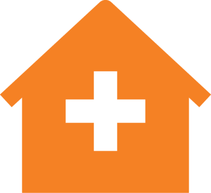 Carestream Virtual Hospital