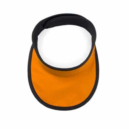 Magnetic Thyroid Collar – MTC-M1 - Image 4