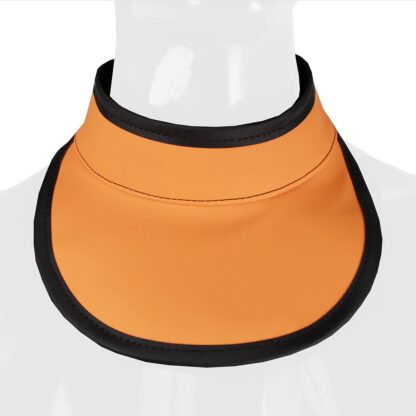 Magnetic Thyroid Collar – MTC-M1