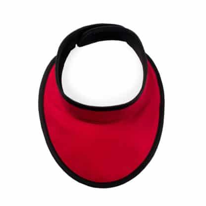 Magnetic Thyroid Collar – MTC-M1 - Image 5