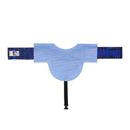 Disposable Thyroid Collar Cover – DTCC - Image 2