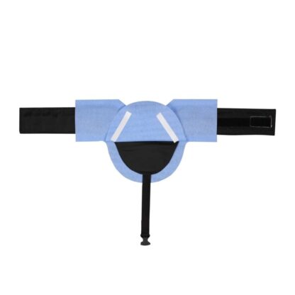Disposable Thyroid Collar Cover – DTCC - Image 3
