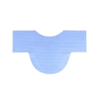 Disposable Thyroid Collar Cover – DTCC