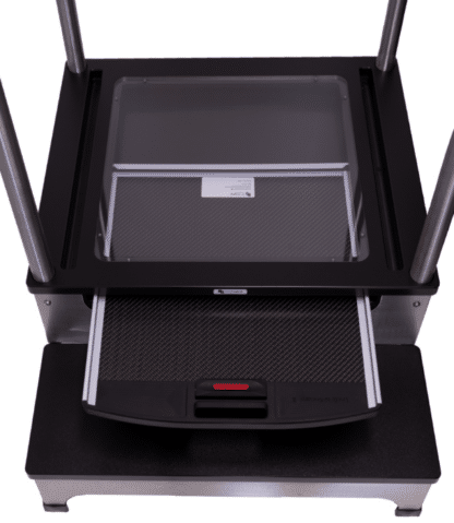 Complete View 2 Step Platform - Image 6