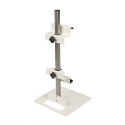 Premium Tabletop Lateral Holder - Image 2
