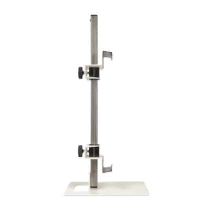 Premium Tabletop Lateral Holder - Image 3