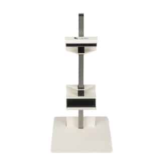 Premium Tabletop Lateral Holder